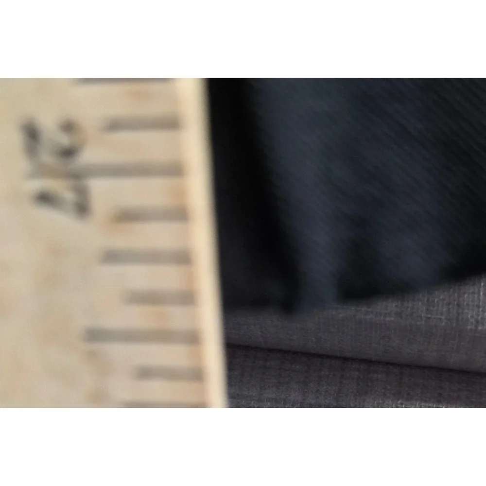 Climate Right Cuddl Duds Jogger Scrub Pants Womens Large‎ Black Pockets Elastic